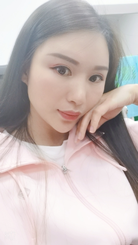一生简单的第一张照片--长汀相亲网