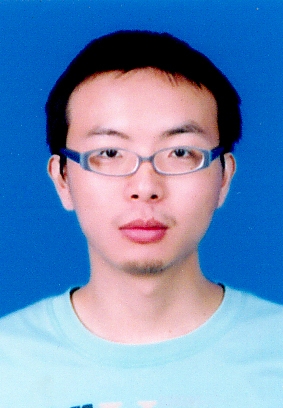 kimcn的第六张照片--长汀相亲网