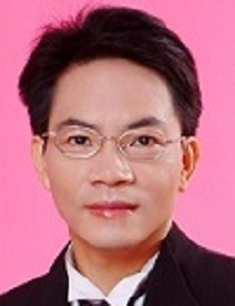 man8的第二张照片--长汀相亲网