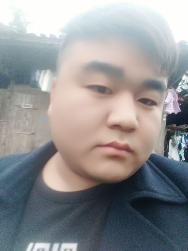 搁浅！的第一张照片--长汀相亲网