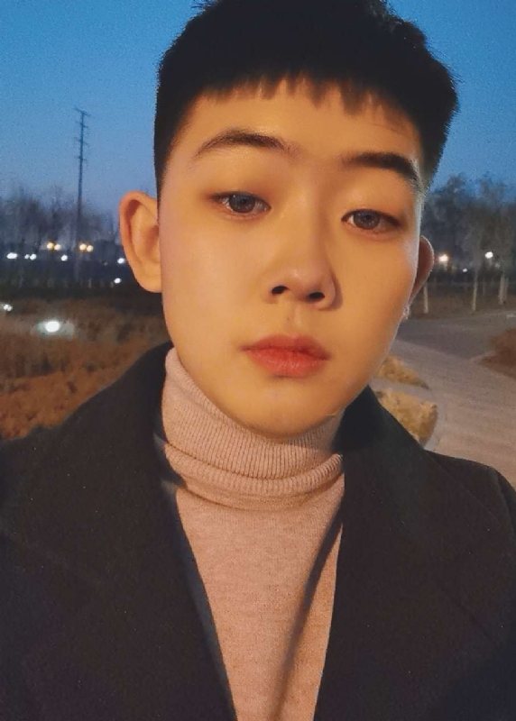 我有点吃不消的第三张照片--长汀相亲网