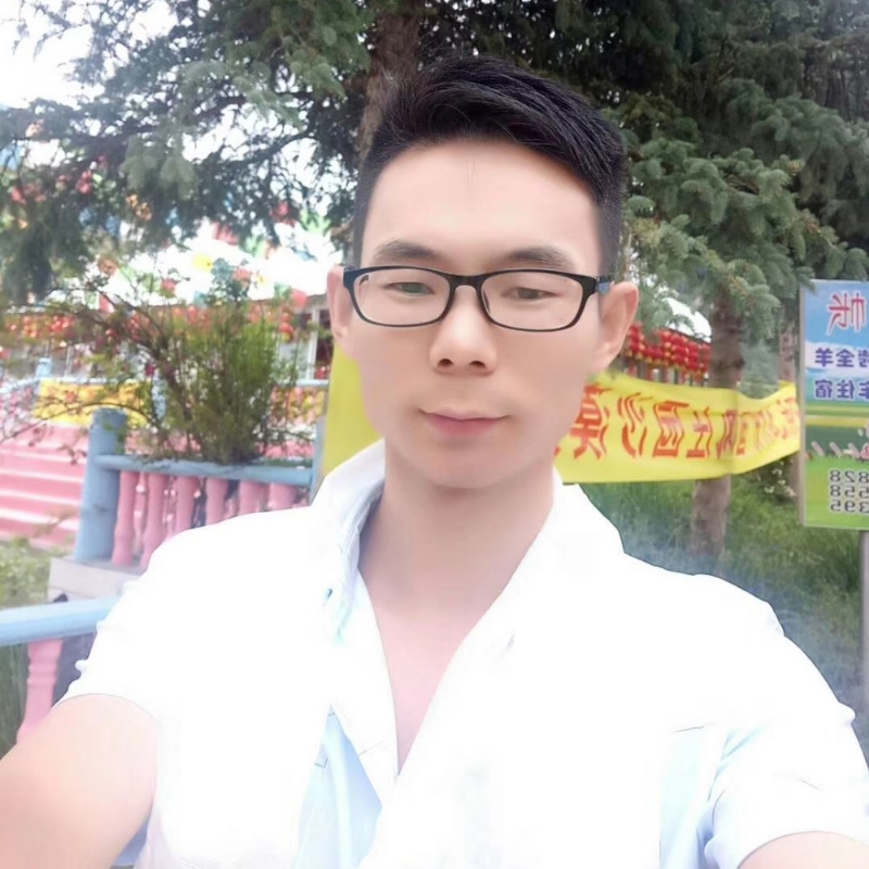 rocky的第一张照片--长汀相亲网
