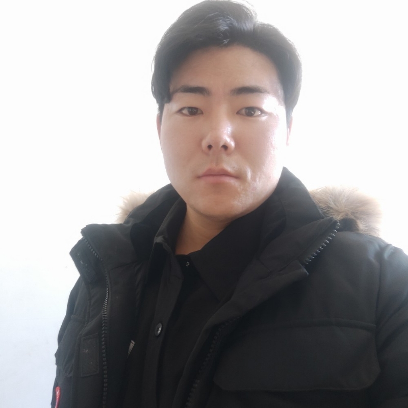 阿帅的第一张照片--长汀相亲网