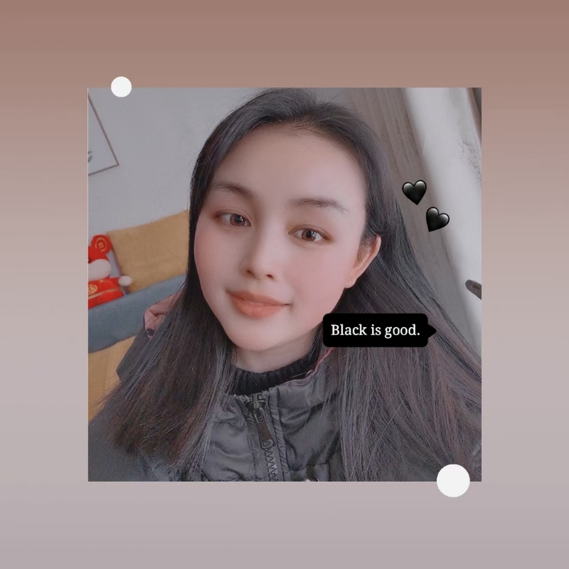 等你的第一张照片--长汀相亲网