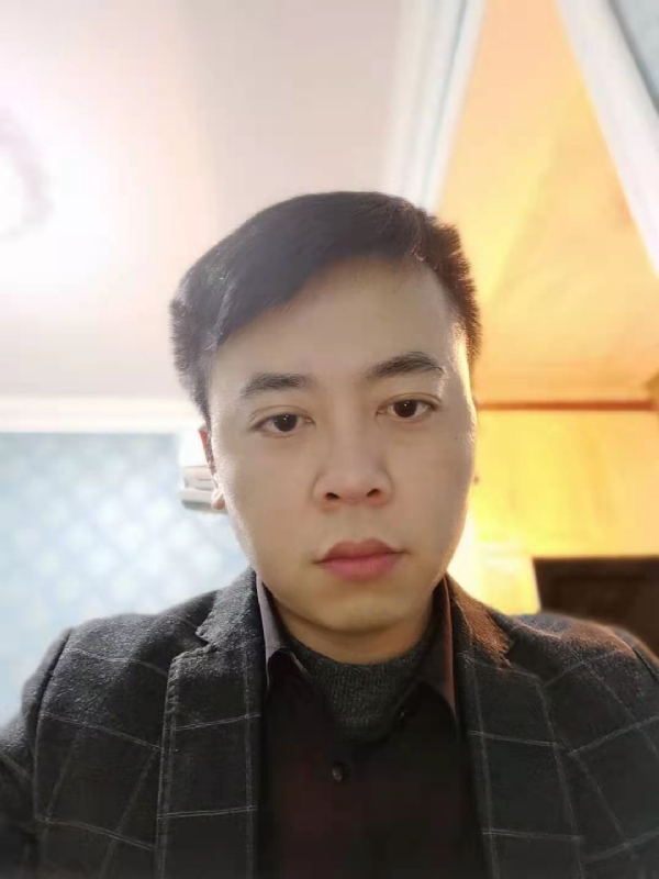 浔城烟雨的第一张照片--长汀相亲网