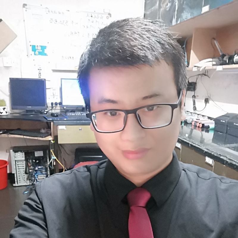 且行且珍惜的第一张照片--长汀相亲网