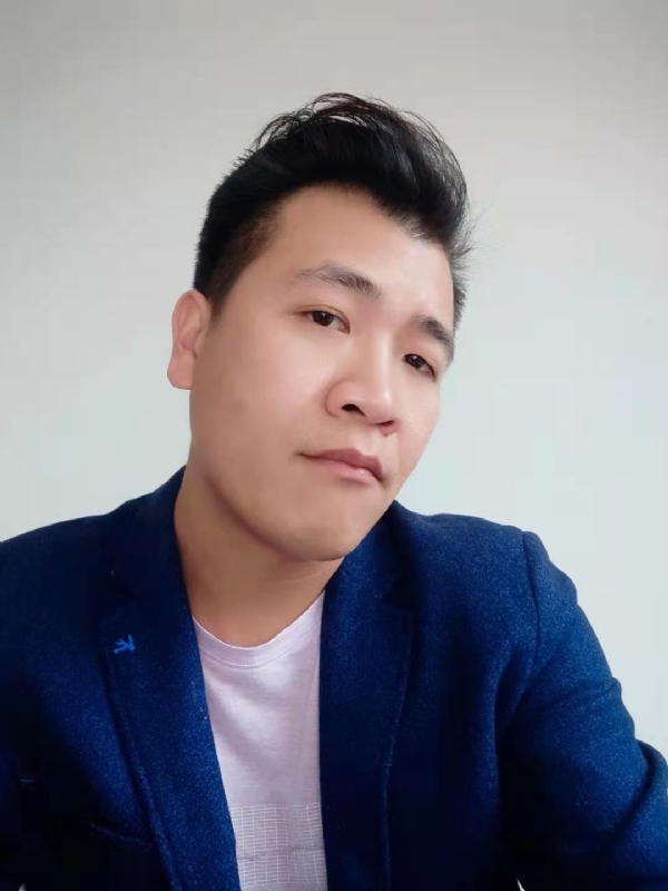 NO.Q的第三张照片--长汀相亲网