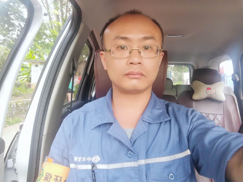 bang82的第二张照片--长汀相亲网