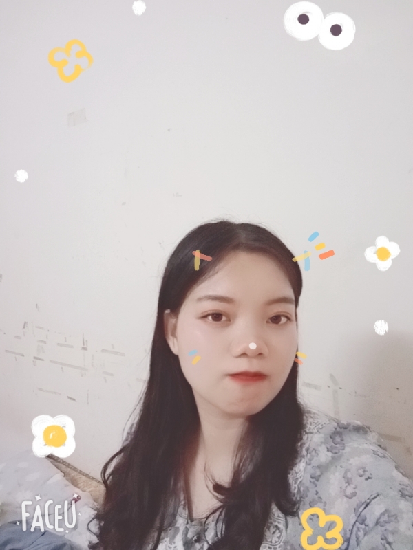 啊策的第一张照片--长汀相亲网