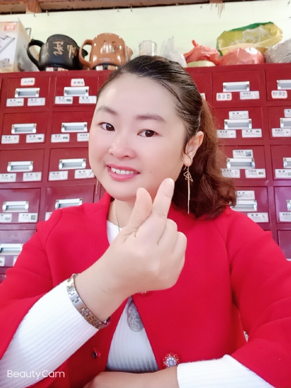 马誉宸的第三张照片--长汀相亲网