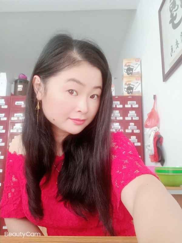 马誉宸的第四张照片--长汀相亲网