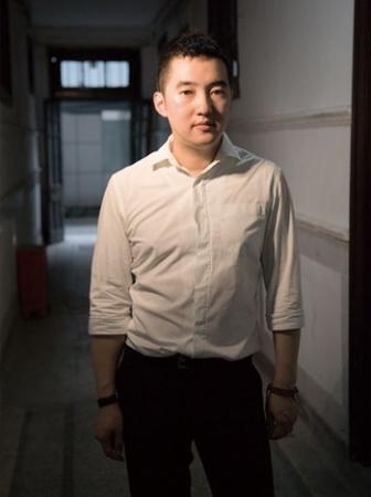 卢捷寿的第二张照片--长汀相亲网