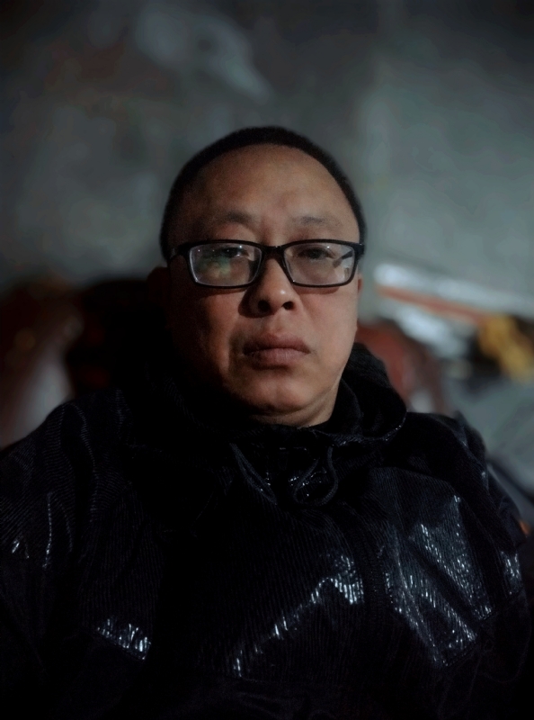 不要激动的第三张照片--长汀相亲网