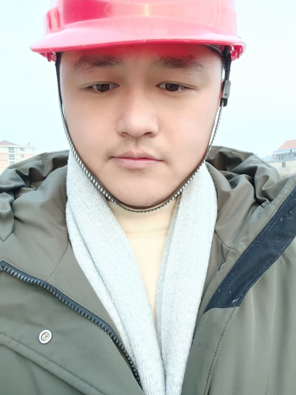 聆听的第三张照片--长汀相亲网