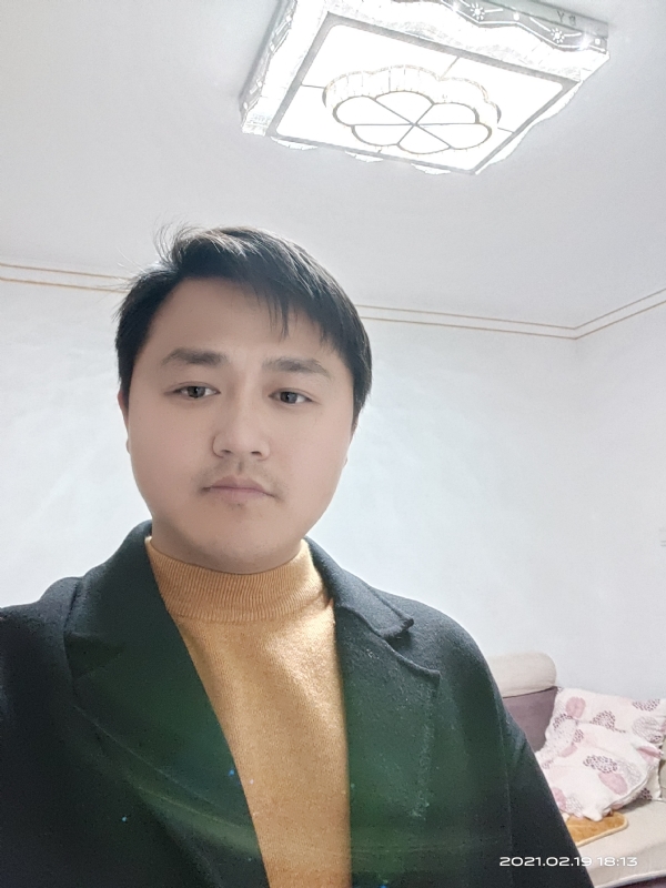 聆听的第四张照片--长汀相亲网