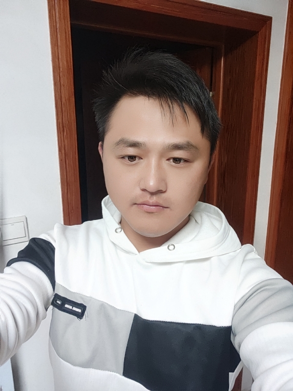聆听的第五张照片--长汀相亲网