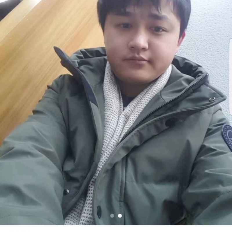聆听的第六张照片--长汀相亲网