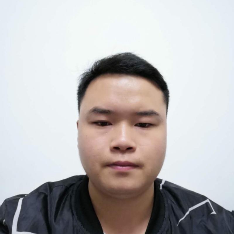 把手给我的第一张照片--长汀相亲网