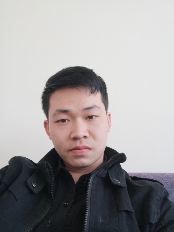 秋雨梧桐的第一张照片--长汀相亲网