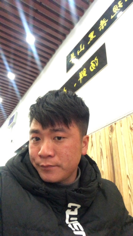 得得得的第一张照片--长汀相亲网