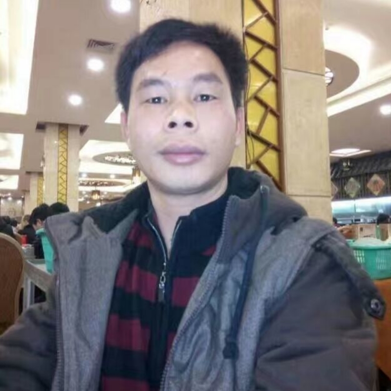 小蔡的第二张照片--长汀相亲网