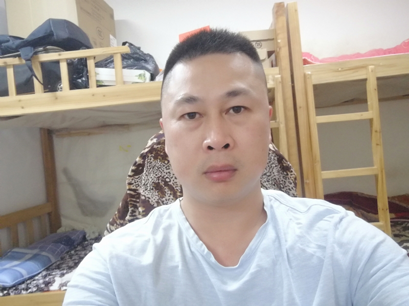 乐途的第一张照片--长汀相亲网