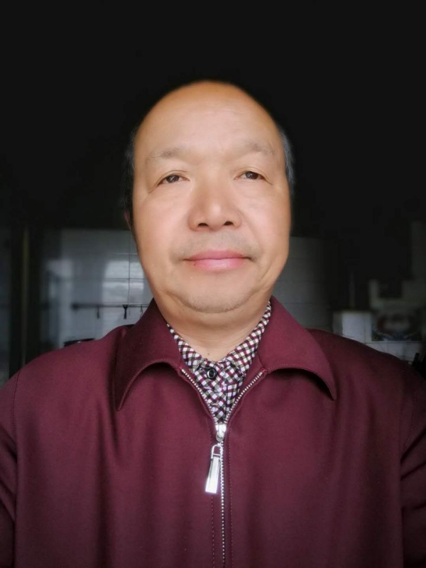 蒋委员长的第一张照片--长汀相亲网