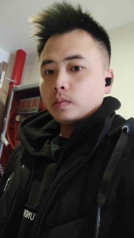 陈yy的第一张照片--长汀相亲网