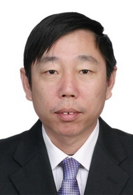 绿油油的榕树的第一张照片--长汀相亲网
