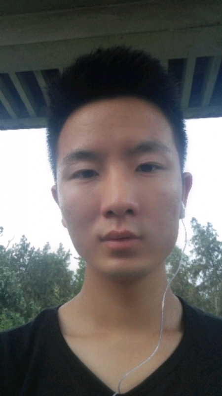 咖啡也会醉的第三张照片--长汀相亲网