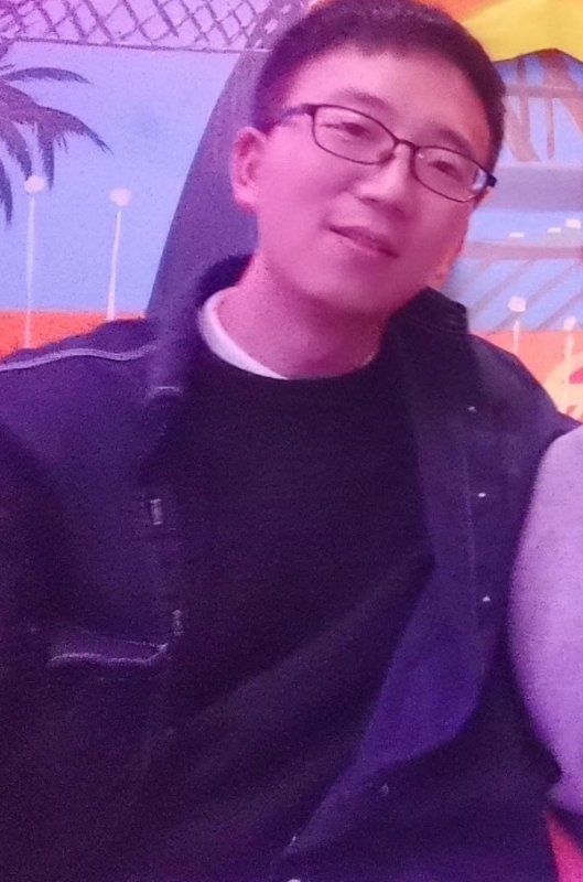 穷逼style的第一张照片--长汀相亲网