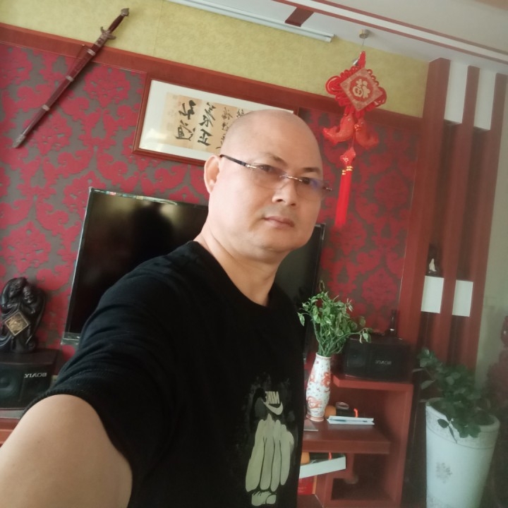 闽南世家的第一张照片--长汀相亲网