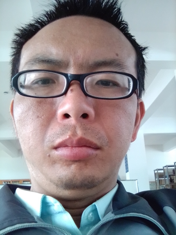 kimcn的第一张照片--长汀相亲网