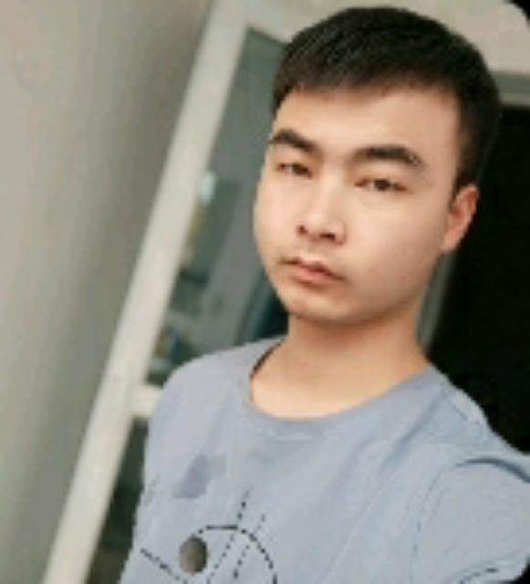 张修铭的第一张照片--长汀相亲网