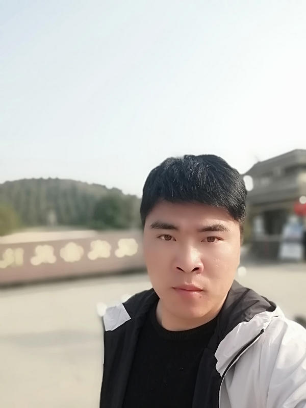 long7的第一张照片--长汀相亲网