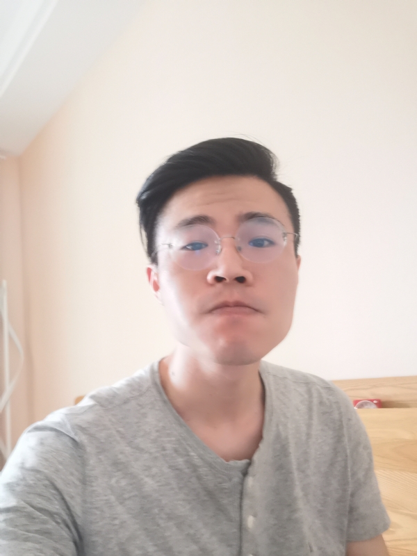 randyz的第一张照片--长汀相亲网