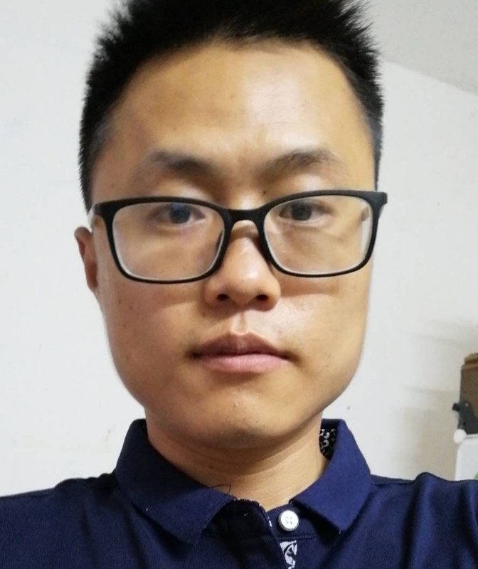 星的第一张照片--长汀相亲网