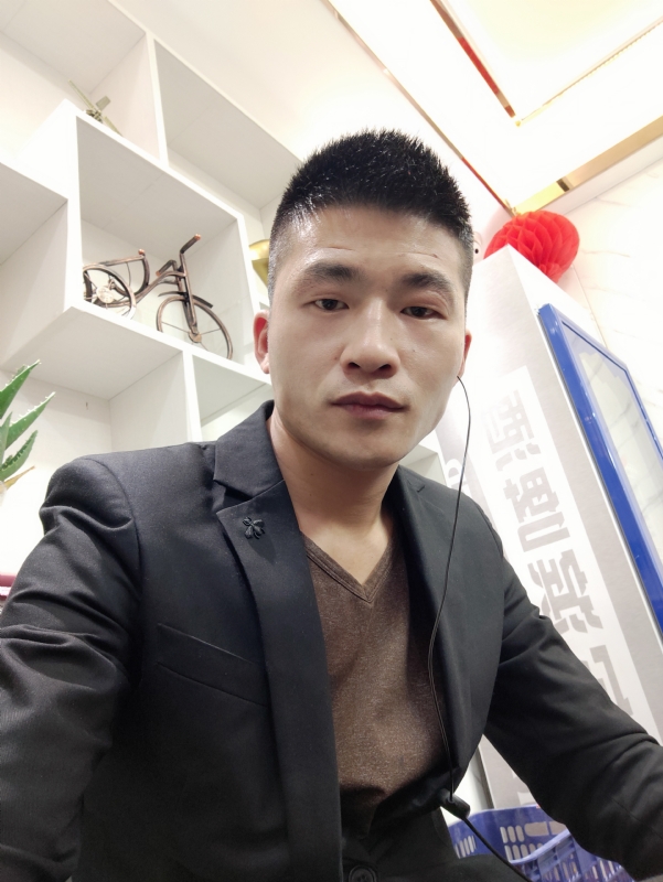 阿木1234的第一张照片--长汀相亲网