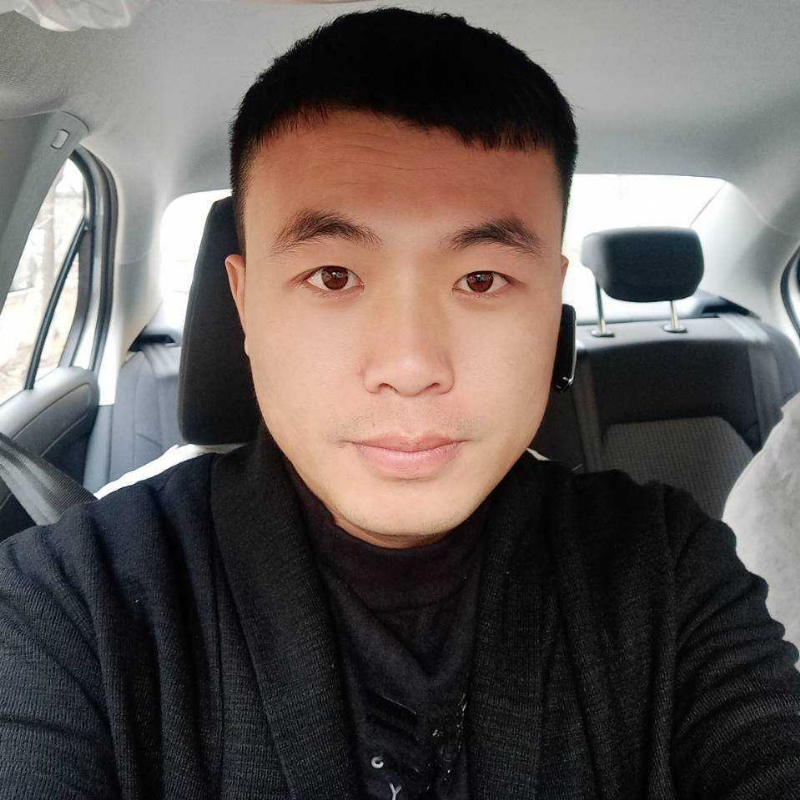 董加个龙的第一张照片--长汀相亲网