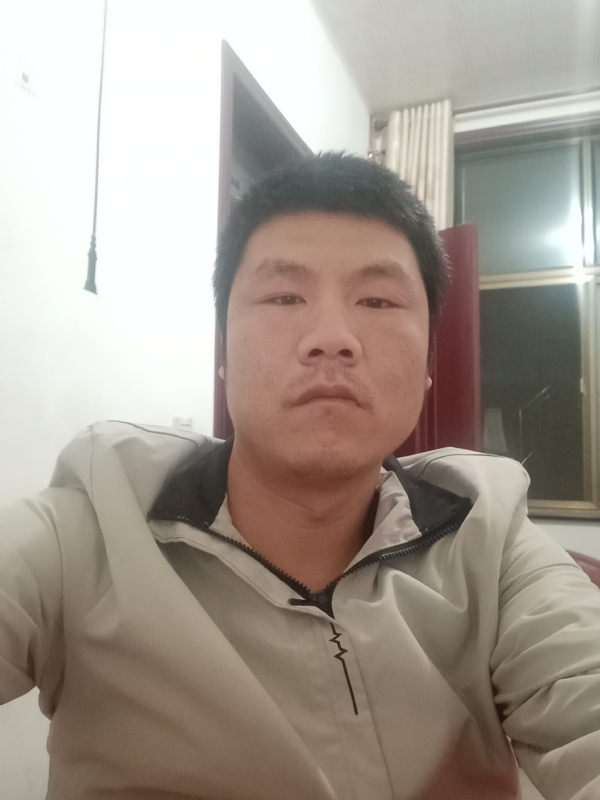 非诚勿扰的第三张照片--长汀相亲网
