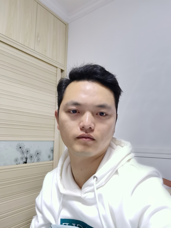天蝎的第一张照片--长汀相亲网