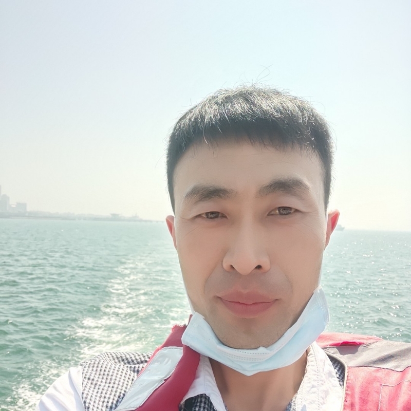 qdwx6636的第一张照片--长汀相亲网