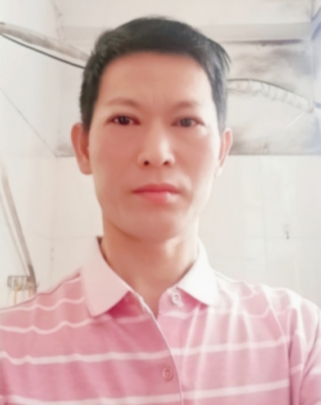 noe156的第一张照片--长汀相亲网