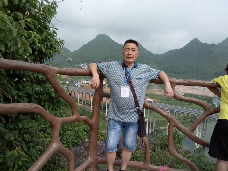 岁月无声的第一张照片--长汀相亲网