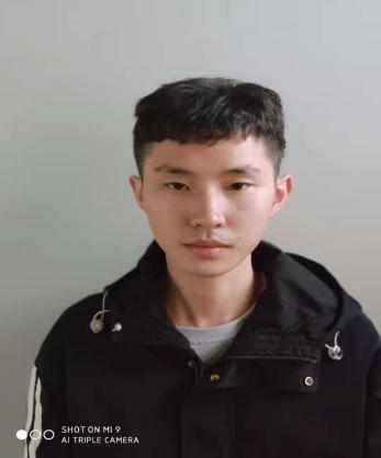 佳人的第一张照片--长汀相亲网