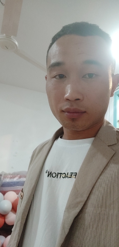 茶叶机械的第一张照片--长汀相亲网