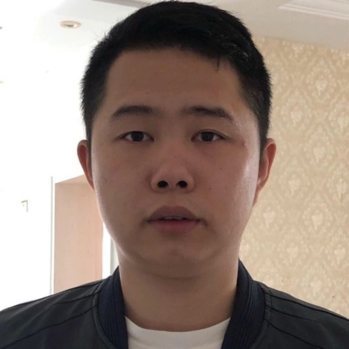 wh的第一张照片--长汀相亲网