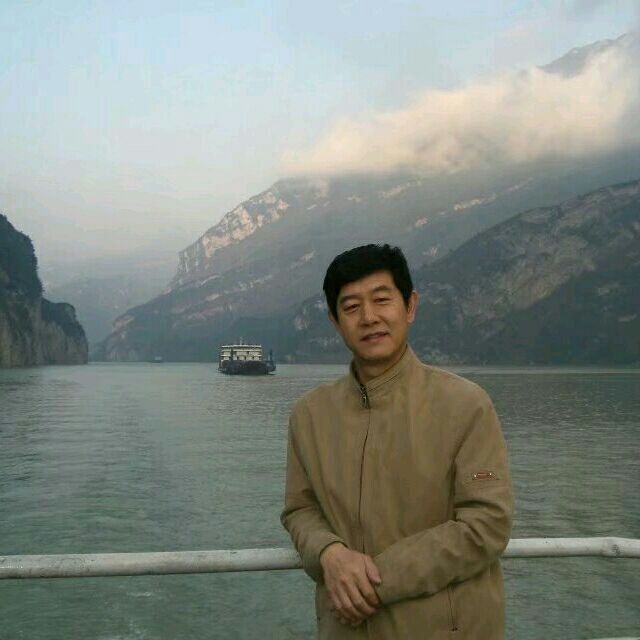 优秀善良1.78的第一张照片--长汀相亲网