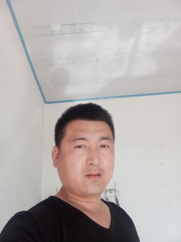 消的第一张照片--长汀相亲网