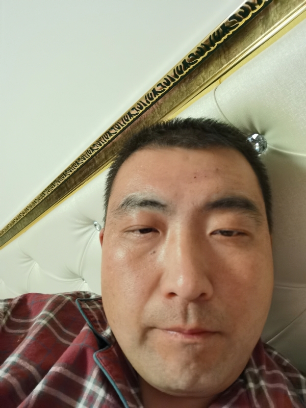 紫夜的第一张照片--长汀相亲网